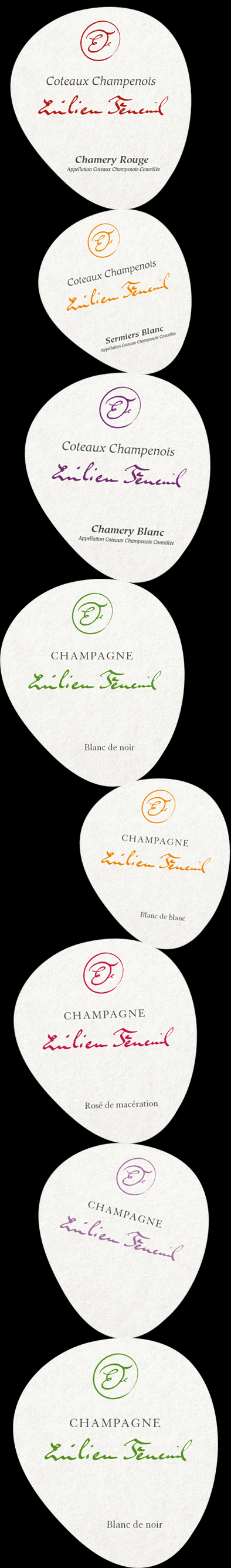 etiquette_cairn_sansannee